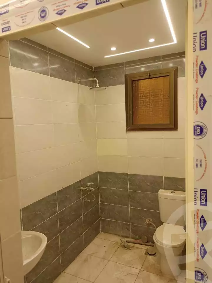 https://aqarmap.com.eg/en/listing/5629875-for-rent-cairo-faisal-el-matbeaa-amr-ibn-al-aas-st