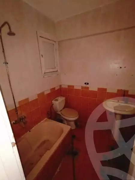 https://aqarmap.com.eg/en/listing/5629877-for-sale-alexandria-el-hanouvel-rich-home-st