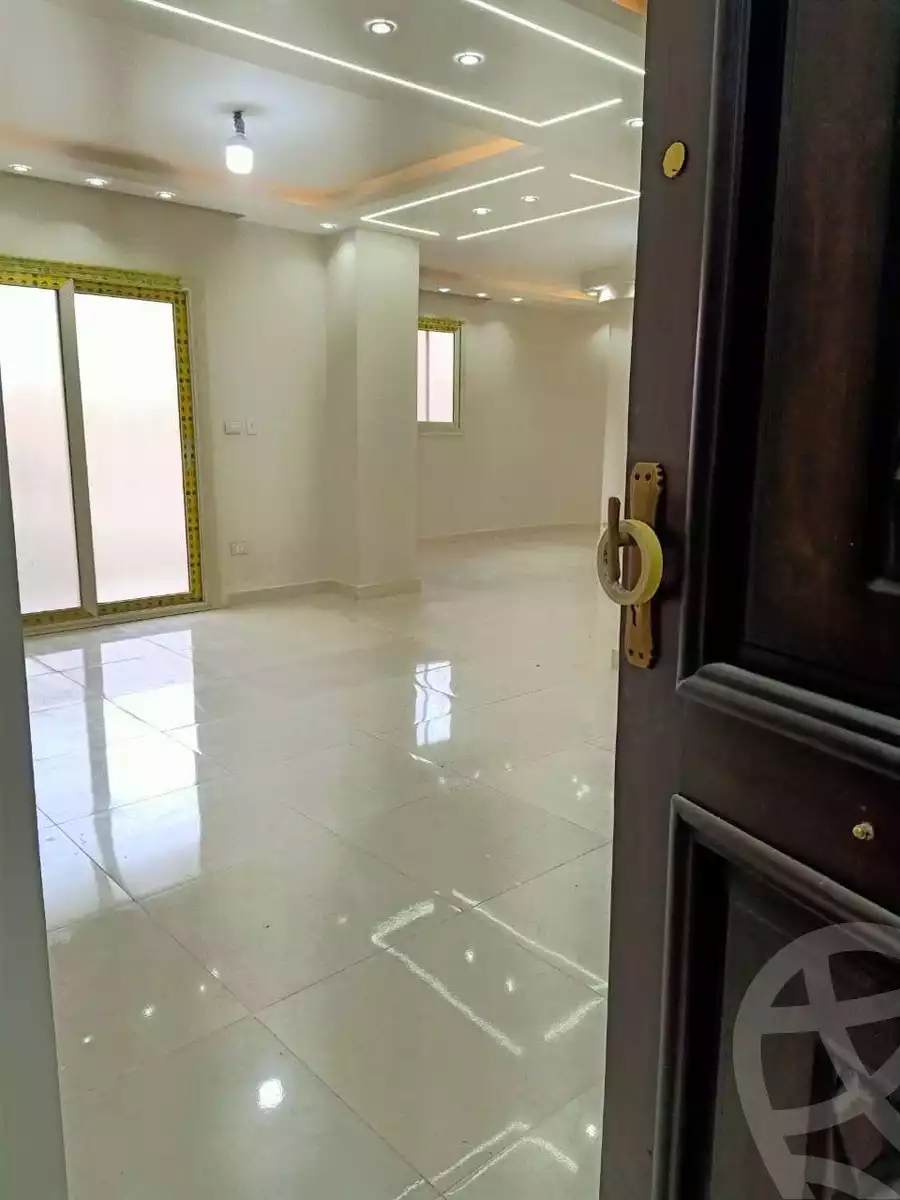 https://aqarmap.com.eg/en/listing/5629901-for-rent-cairo-nasr-city-makram-ebeid