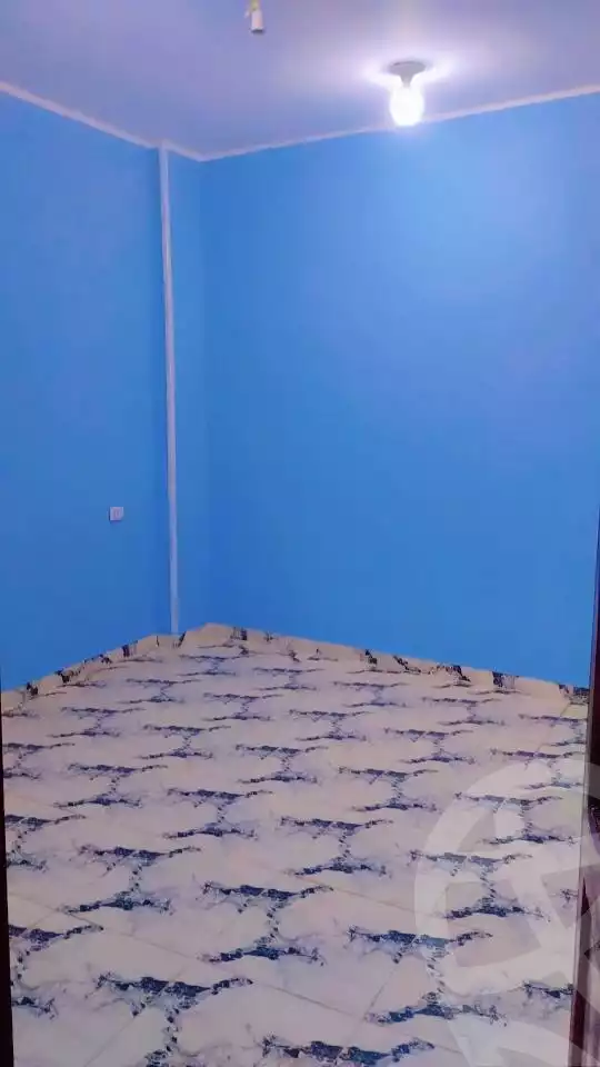 https://aqarmap.com.eg/en/listing/5629909-for-sale-cairo-el-haram-bolak-el-dakror-nahia-st