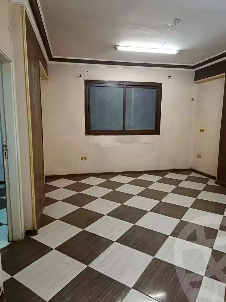 https://aqarmap.com.eg/en/listing/5629914-for-rent-cairo-faisal-el-tawabeq