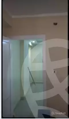 https://aqarmap.com.eg/en/listing/5629599-for-rent-cairo-el-haram-el-lebeny