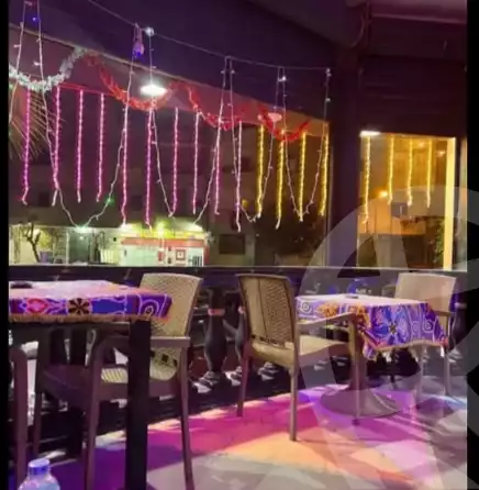 https://aqarmap.com.eg/en/listing/5629926-for-sale-cairo-faisal