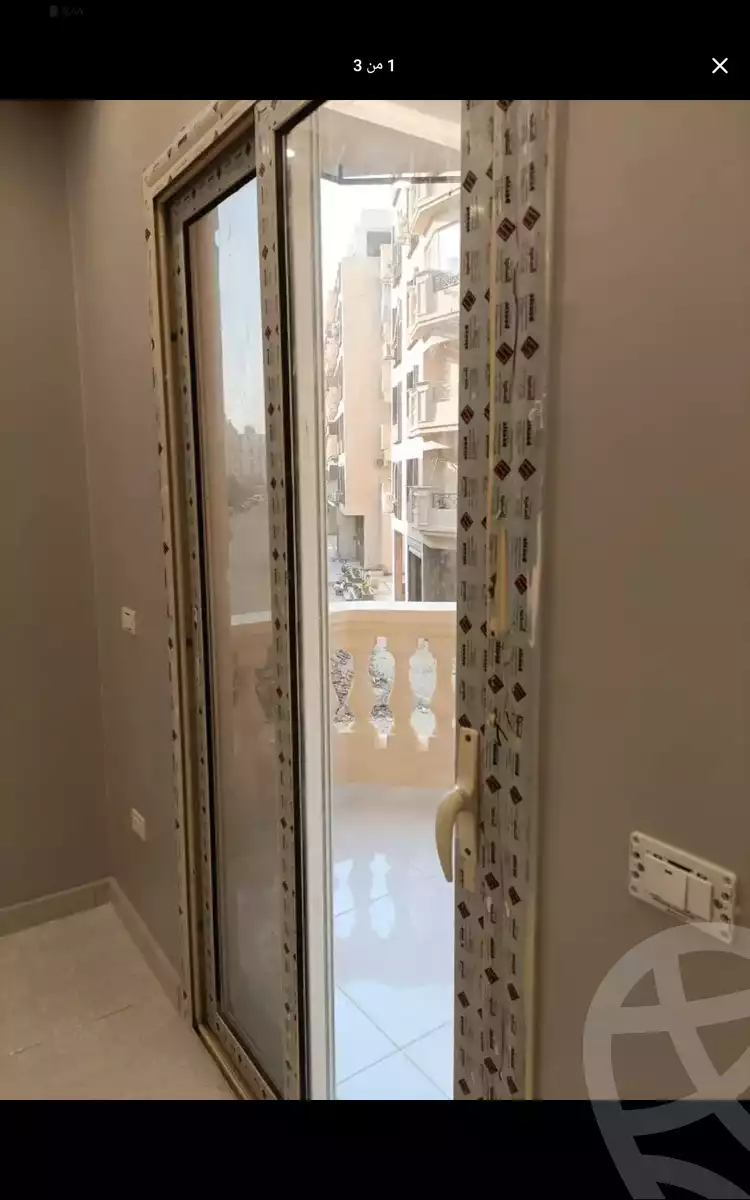 https://aqarmap.com.eg/en/listing/5629934-for-rent-cairo-mokattam-el-hadabah-el-wosta-el-mantaqa-el-talta