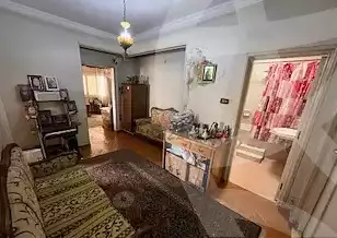 https://aqarmap.com.eg/en/listing/5629952-for-sale-cairo-nasr-city-tareq-el-nasr