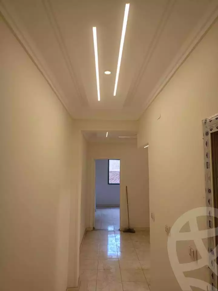 https://aqarmap.com.eg/en/listing/5629962-for-rent-cairo-faisal-el-matbeaa-amr-ibn-al-aas-st