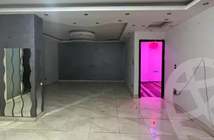 https://aqarmap.com.eg/en/listing/5629956-for-sale-cairo-hadayek-el-ahram-mntq-n