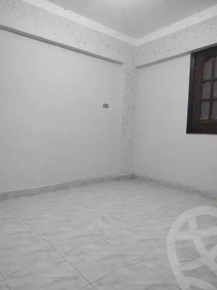 https://aqarmap.com.eg/en/listing/5629967-for-sale-alexandria-el-hanouvel-al-haded-we-al-soulb-st