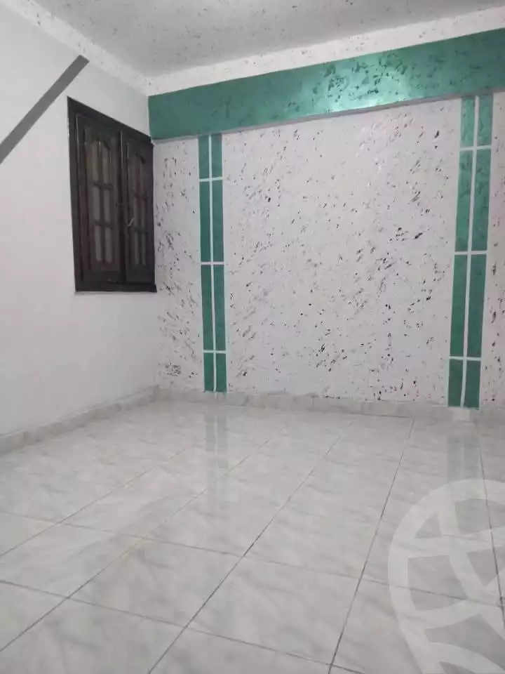 https://aqarmap.com.eg/en/listing/5629967-for-sale-alexandria-el-hanouvel-al-haded-we-al-soulb-st