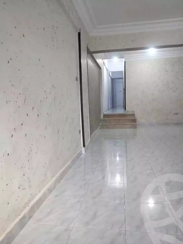 https://aqarmap.com.eg/en/listing/5629967-for-sale-alexandria-el-hanouvel-al-haded-we-al-soulb-st