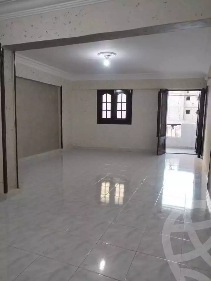 https://aqarmap.com.eg/en/listing/5629967-for-sale-alexandria-el-hanouvel-al-haded-we-al-soulb-st