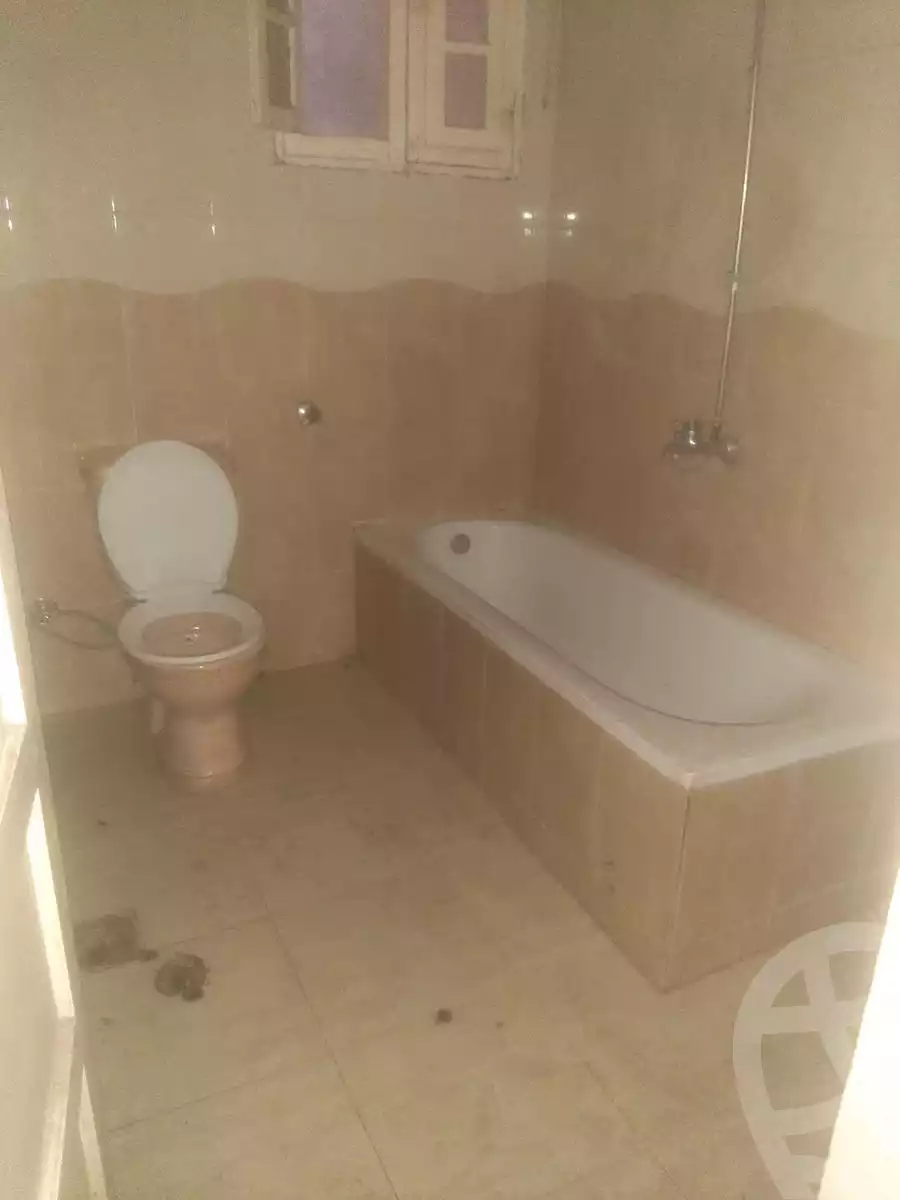 https://aqarmap.com.eg/en/listing/5629976-for-rent-sharqia-zagazig-zagazig-city