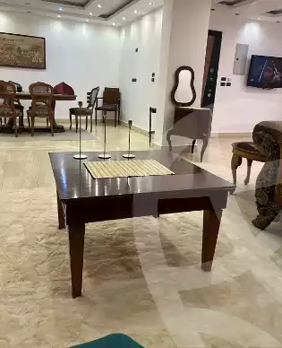 https://aqarmap.com.eg/ar/listing/5629978-for-rent-cairo-nasr-city-1st-zone-ezz-el-din-taha-st