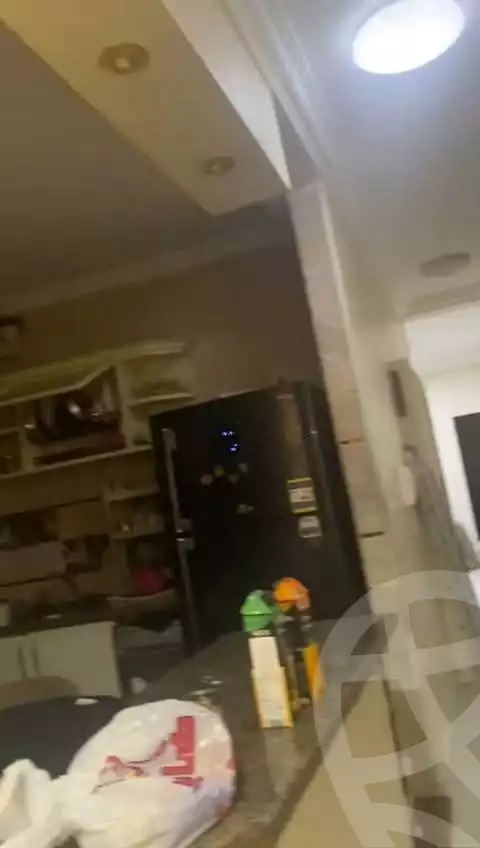 https://aqarmap.com.eg/en/listing/5629982-for-sale-sharqia-zagazig-zagazig-city-tolba-awaida-st