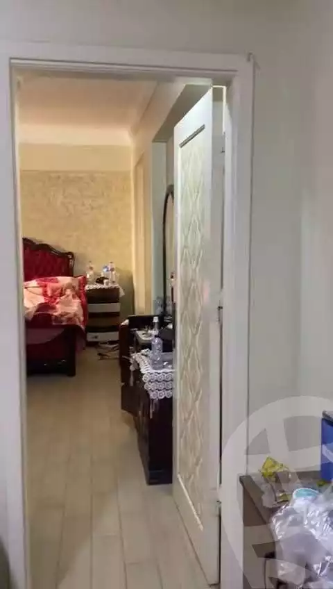 https://aqarmap.com.eg/en/listing/5629982-for-sale-sharqia-zagazig-zagazig-city-tolba-awaida-st