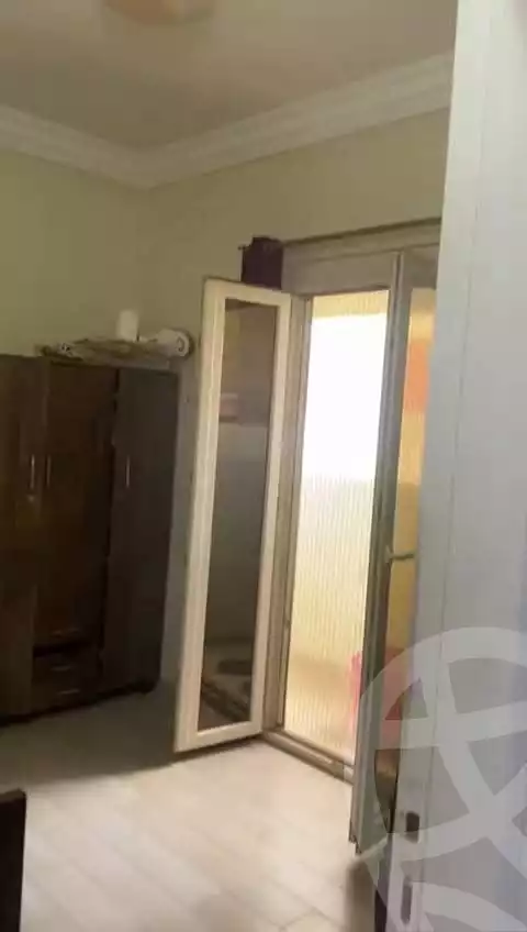 https://aqarmap.com.eg/en/listing/5629982-for-sale-sharqia-zagazig-zagazig-city-tolba-awaida-st
