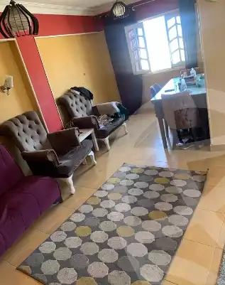 https://aqarmap.com.eg/en/listing/5629991-for-sale-cairo-nasr-city-masaken-el-shorouk