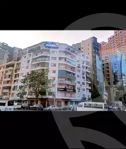 https://aqarmap.com.eg/en/listing/5629990-for-sale-cairo-el-mohandesen-shr-jm-ldwl-l-rby