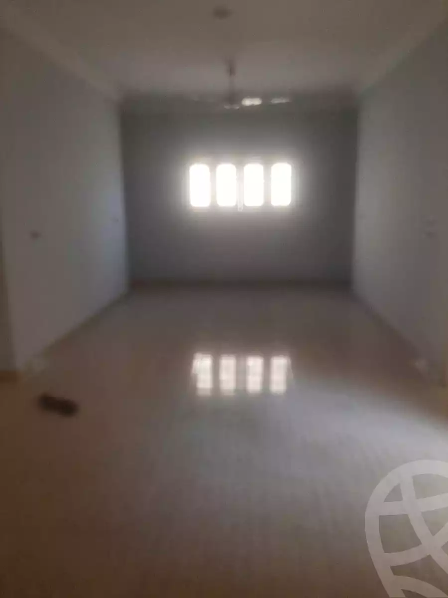 https://aqarmap.com.eg/en/listing/5630010-for-rent-sharqia-zagazig