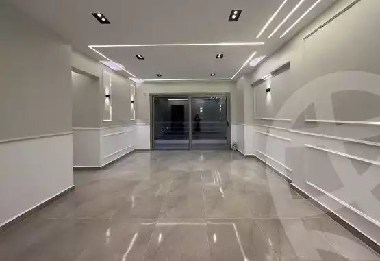 https://aqarmap.com.eg/en/listing/5630014-for-rent-cairo-nasr-city-compounds-degla-towers