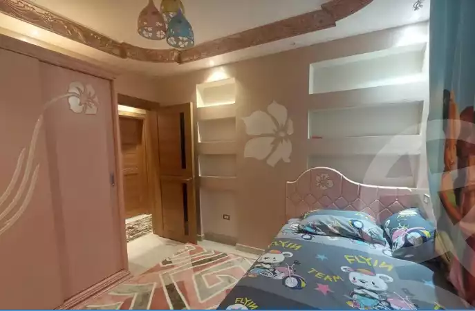 https://aqarmap.com.eg/en/listing/5630030-for-sale-cairo-faisal-el-maryotyah-kabeish-rd-el-hedaya-st