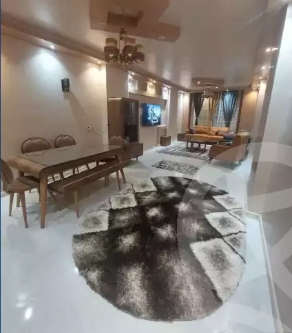 https://aqarmap.com.eg/en/listing/5630030-for-sale-cairo-faisal-el-maryotyah-kabeish-rd-el-hedaya-st