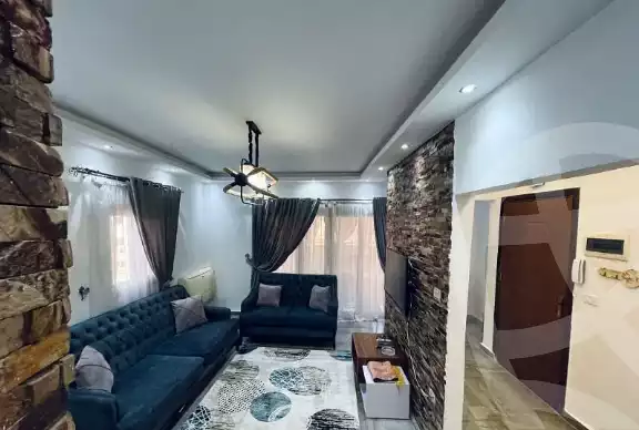 https://aqarmap.com.eg/en/listing/5630032-for-sale-cairo-nasr-city-10th-zone