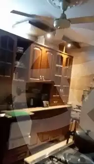 https://aqarmap.com.eg/en/listing/5630035-for-sale-cairo-nasr-city-mostafa-el-nahaas-st