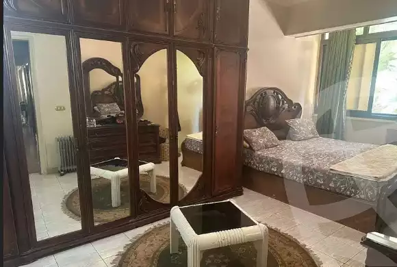 https://aqarmap.com.eg/en/listing/5630039-for-rent-cairo-nasr-city-el-hay-el-thamin