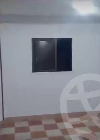 https://aqarmap.com.eg/en/listing/5630056-for-sale-alexandria-bahray-el-anfoshy-shr-wkl-llymwn-hsyn-twfyq-s-d