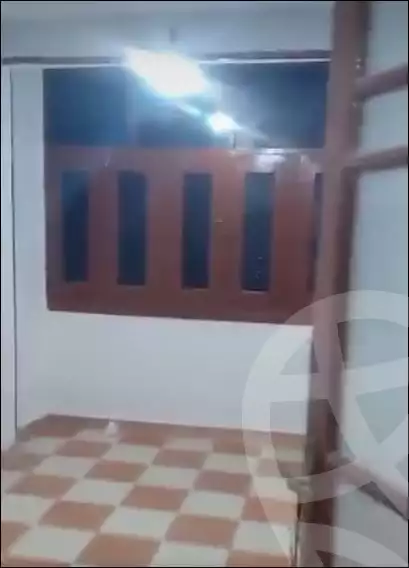 https://aqarmap.com.eg/en/listing/5630056-for-sale-alexandria-bahray-el-anfoshy-shr-wkl-llymwn-hsyn-twfyq-s-d