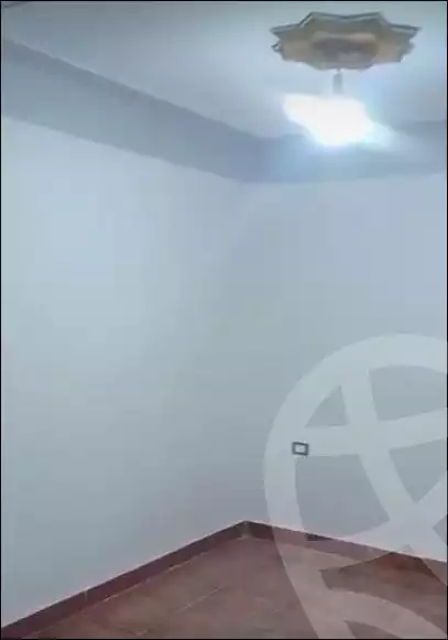 https://aqarmap.com.eg/en/listing/5630056-for-sale-alexandria-bahray-el-anfoshy-shr-wkl-llymwn-hsyn-twfyq-s-d