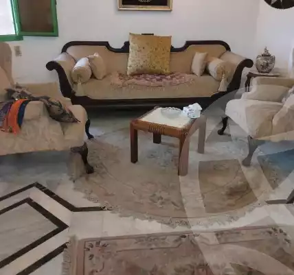 https://aqarmap.com.eg/en/listing/5630063-for-rent-cairo-nasr-city-mostafa-el-nahaas-st