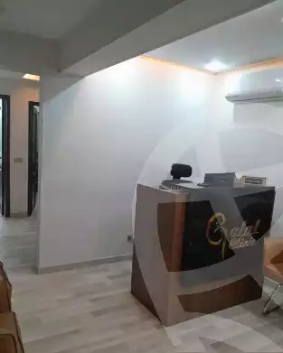 https://aqarmap.com.eg/ar/listing/5630079-for-sale-cairo-nasr-city-mostafa-el-nahaas-st