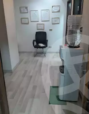 https://aqarmap.com.eg/ar/listing/5630079-for-sale-cairo-nasr-city-mostafa-el-nahaas-st