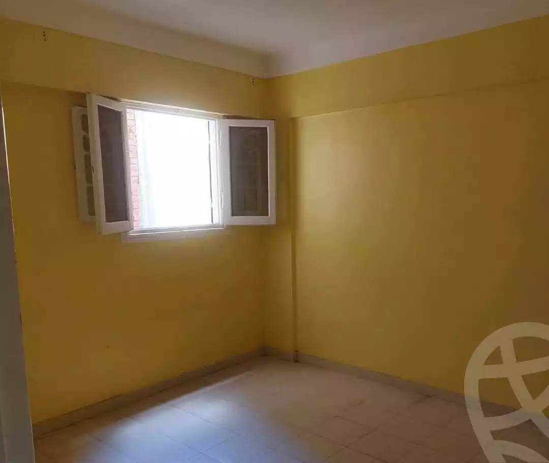 https://aqarmap.com.eg/en/listing/5630081-for-sale-alexandria-l-jmy-lbytsh-el-hanafeya-st