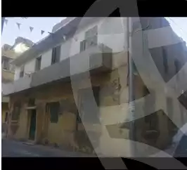 https://aqarmap.com.eg/en/listing/5630080-for-sale-sharqia-zagazig-zagazig-city