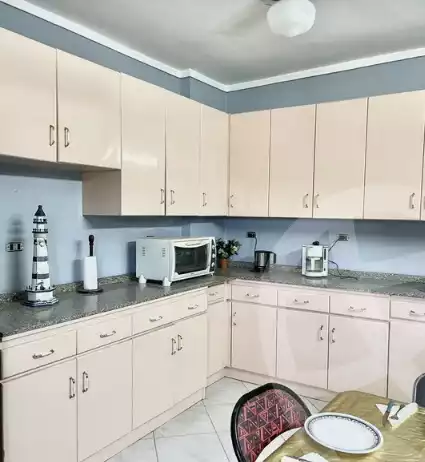 https://aqarmap.com.eg/en/listing/5630089-for-sale-cairo-heliopolis-sheraton