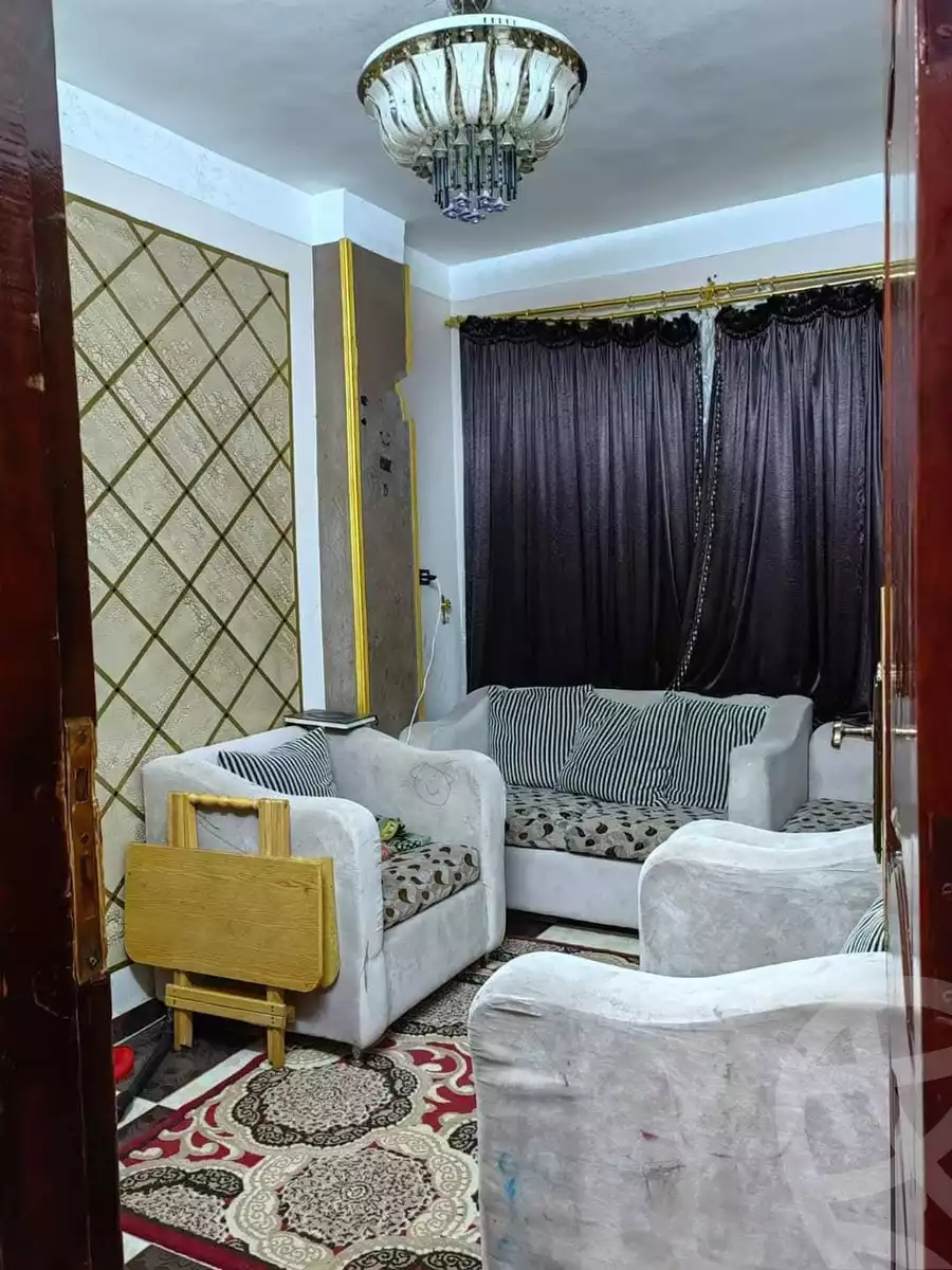 https://aqarmap.com.eg/en/listing/5630116-for-sale-sharqia-zagazig-kafr-el-hasr