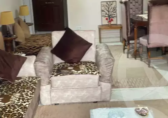 https://aqarmap.com.eg/en/listing/5630117-for-sale-cairo-nasr-city-zahraa-nasr-city-masakn-el-dobat