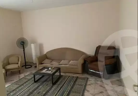 https://aqarmap.com.eg/ar/listing/5630121-for-sale-cairo-nasr-city