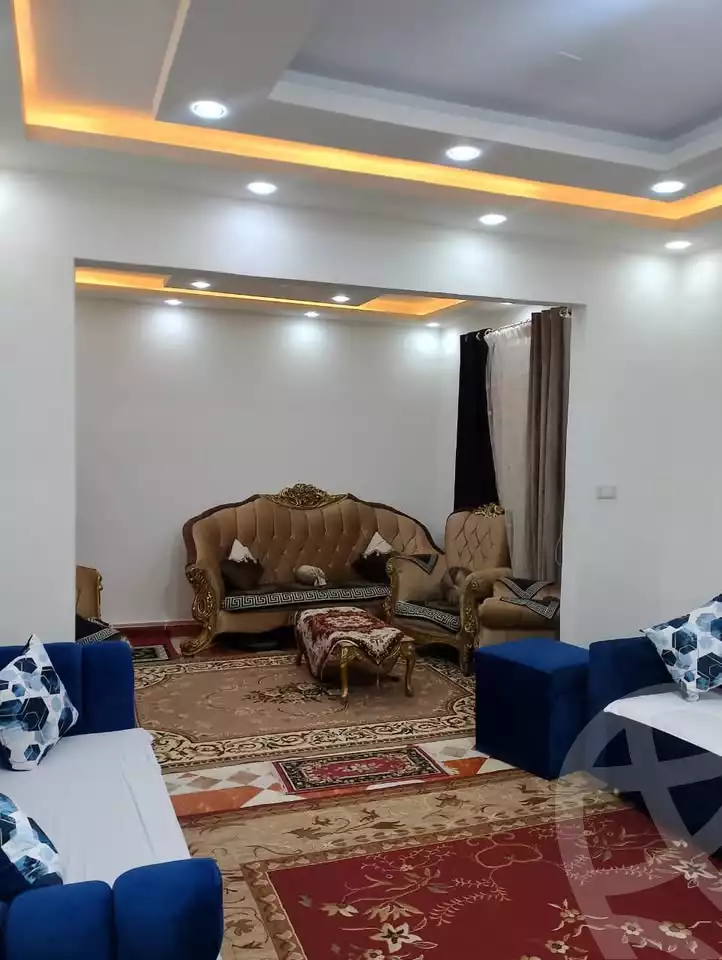 https://aqarmap.com.eg/en/listing/5630127-for-sale-alexandria-l-jmy-lbytsh-al-samalehy-2-st
