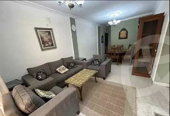 https://aqarmap.com.eg/en/listing/5630128-for-sale-cairo-nasr-city-zakr-hussein-el-methak