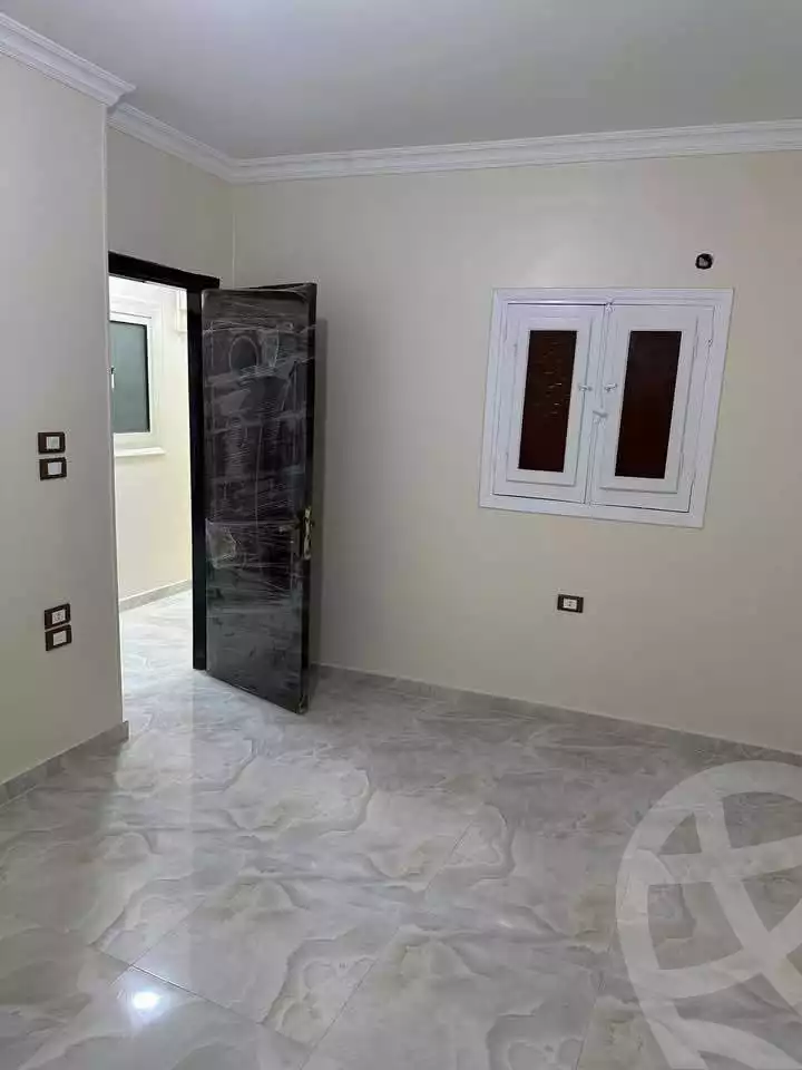 https://aqarmap.com.eg/ar/listing/5630131-for-sale-sharqia-zagazig-zagazig-city