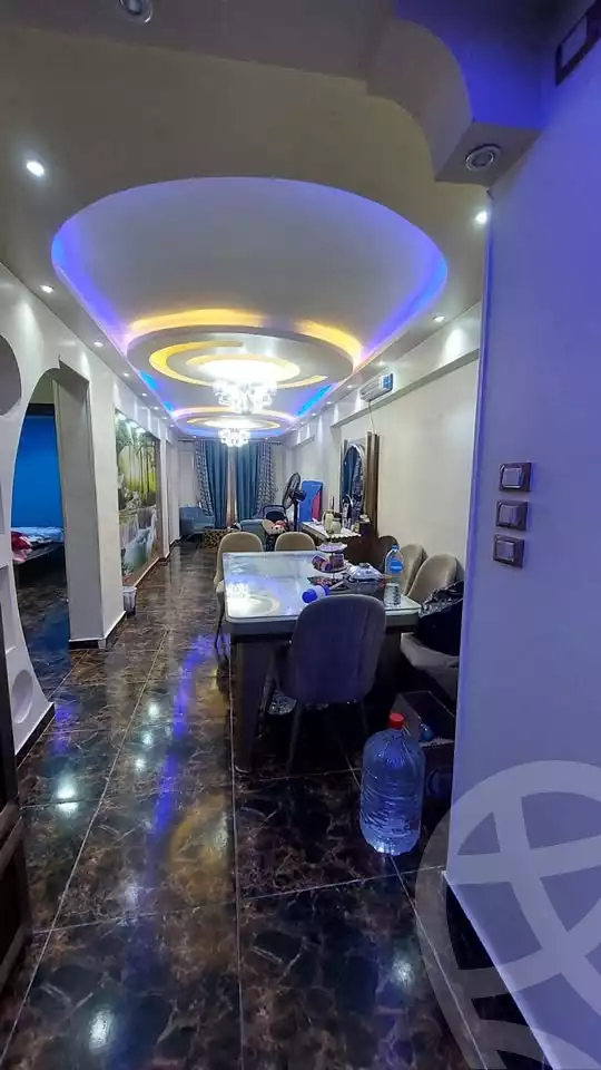 https://aqarmap.com.eg/en/listing/5630130-for-sale-alexandria-l-jmy-lbytsh-qased-kareem-st