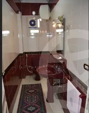 https://aqarmap.com.eg/en/listing/5630136-for-sale-cairo-nasr-city-makram-ebeid