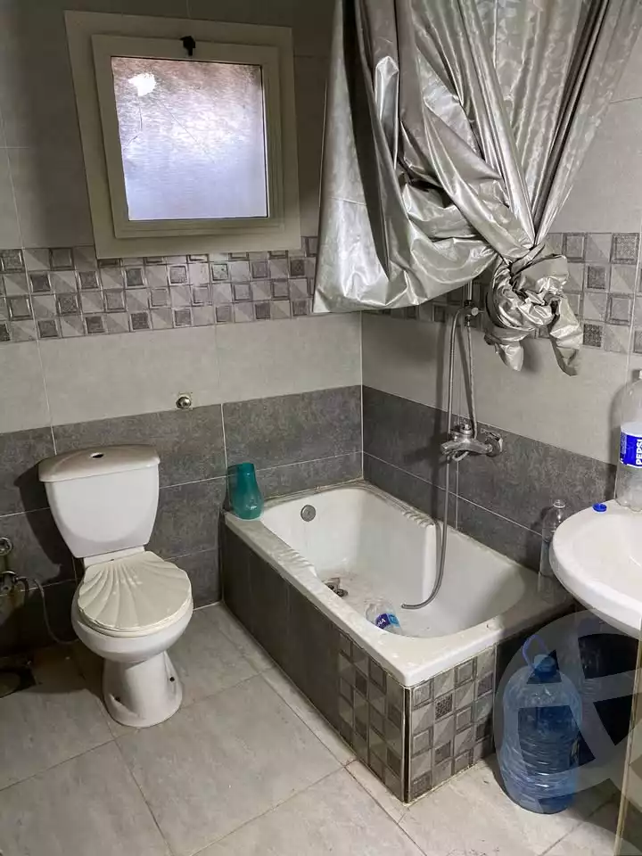https://aqarmap.com.eg/en/listing/5630157-for-sale-alexandria-l-jmy-lbytsh-khalil-ballw-st