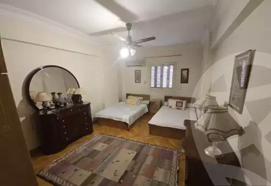 https://aqarmap.com.eg/en/listing/5630161-for-rent-cairo-nasr-city-hay-el-sefarat