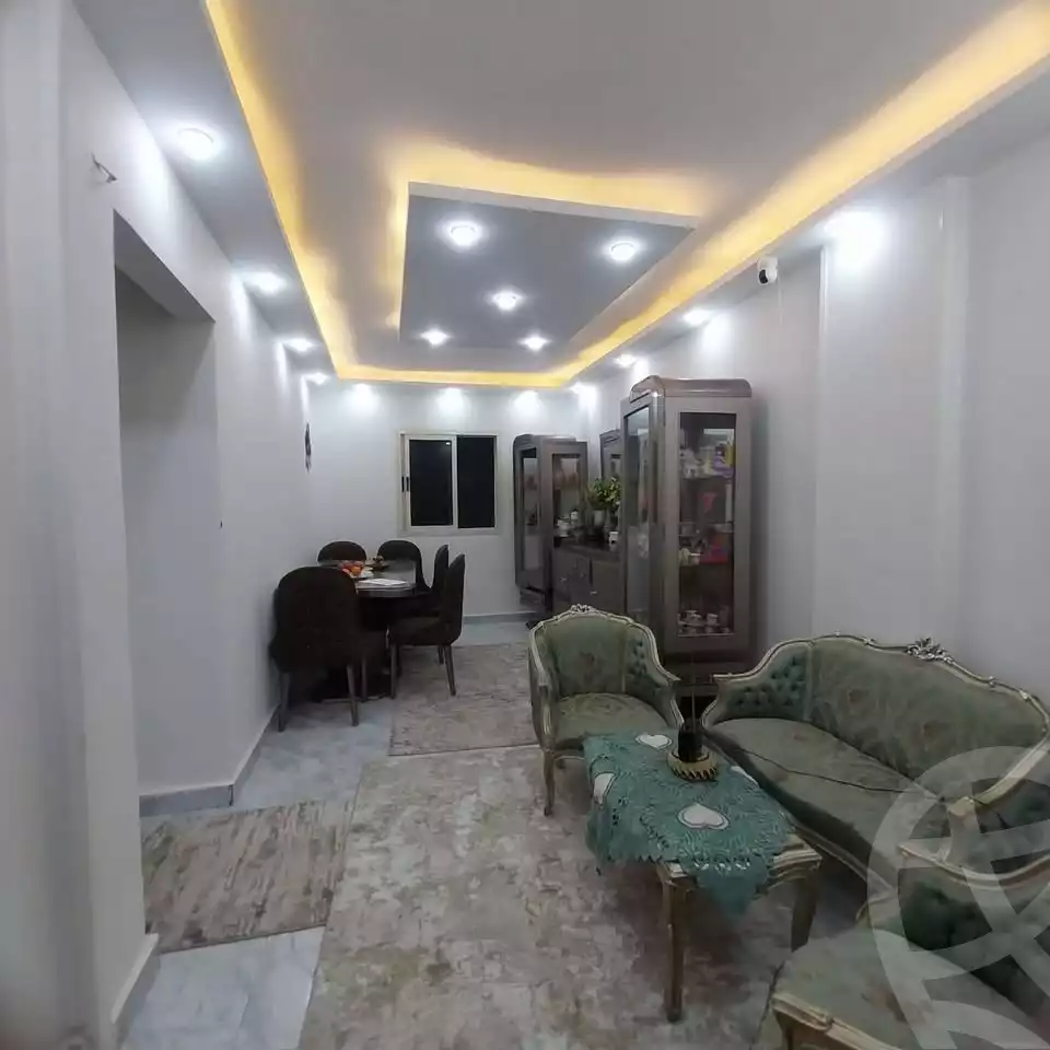 https://aqarmap.com.eg/en/listing/5630177-for-sale-alexandria-l-jmy-lbytsh-el-hanafeya-st