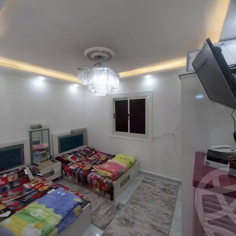 https://aqarmap.com.eg/en/listing/5630177-for-sale-alexandria-l-jmy-lbytsh-el-hanafeya-st